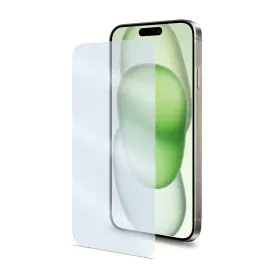 Protector de Pantalla para Móvil Celly EASY1055SP iPhone 15 Plus de Celly, Protectores de pantalla - Ref: S77190972, Precio: ...