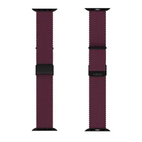 Watch Strap Celly WBANDBRAIDEDVL by Celly, Watch Straps - Ref: S77191003, Price: 19,75 €, Discount: %