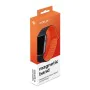 Correa para Reloj Celly WBANDMAGBKOR de Celly, Correas para relojes de niña - Ref: S77191004, Precio: 19,75 €, Descuento: %