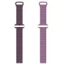 Correa para Reloj Celly WBANDMAGVLLV de Celly, Correas para relojes de niña - Ref: S77191007, Precio: 19,75 €, Descuento: %