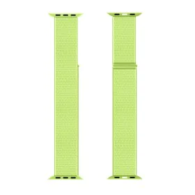 Correa para Reloj Celly WBANDSTRAPYLF de Celly, Correas para relojes de niña - Ref: S77191013, Precio: 18,59 €, Descuento: %