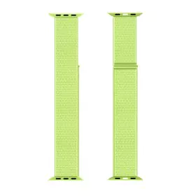 Correa para Reloj Celly WBANDSTRAPYLF de Celly, Correas para relojes de niña - Ref: S77191013, Precio: 17,85 €, Descuento: %