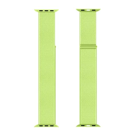 Correa para Reloj Celly WBANDSTRAPYLF de Celly, Correas para relojes de niña - Ref: S77191013, Precio: 17,85 €, Descuento: %