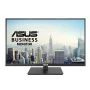 Gaming Monitor Asus VA27ACFSN 27" Wide Quad HD 100 Hz by Asus, Monitors - Ref: S77191040, Price: 395,80 €, Discount: %