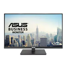 Monitor Gaming Asus VA27ACFSN 27" Wide Quad HD 100 Hz de Asus, Monitores - Ref: S77191040, Precio: 354,66 €, Descuento: %