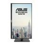 Monitor Gaming Asus VA27ACFSN 27" Wide Quad HD 100 Hz de Asus, Ecrans PC - Réf : S77191040, Prix : 395,80 €, Remise : %