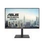 Gaming Monitor Asus VA27ACFSN 27" Wide Quad HD 100 Hz by Asus, Monitors - Ref: S77191040, Price: 395,80 €, Discount: %