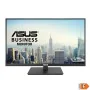 Gaming Monitor Asus VA27ACFSN 27" Wide Quad HD 100 Hz by Asus, Monitors - Ref: S77191040, Price: 395,80 €, Discount: %