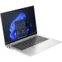 Laptop HP EliteBook 840 G11 14" Intel Evo Core Ultra 5 125H 16 GB RAM 512 GB SSD Qwerty Spanisch von HP, Notebooks - Ref: S77...