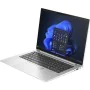 Ordinateur Portable HP EliteBook 840 G11 14" Intel Evo Core Ultra 5 125H 16 GB RAM 512 GB SSD Espagnol Qwerty de HP, Ordinate...