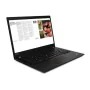 Ordinateur Portable Lenovo T14 14" i5-1145G7 8 GB RAM 256 GB SSD Espagnol Qwerty de Lenovo, Ordinateurs portables - Réf : S77...