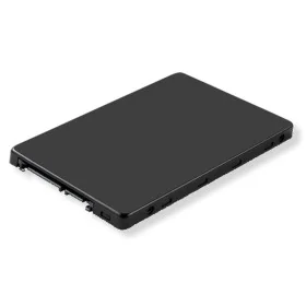 Disque dur Lenovo 4XB7A38273 de Lenovo, Disques durs solides - Réf : S7719164, Prix : 1,00 €, Remise : %