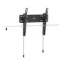 Support de TV Vogel's PFW 4510 55" 50 kg de Vogel's, Tables et supports de télévision - Réf : S77191890, Prix : 47,89 €, Remi...