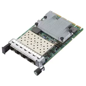 Carta de Rede Lenovo 4XC7A08242 de Lenovo, Cartões de rede - Ref: S7719202, Preço: 522,28 €, Desconto: %