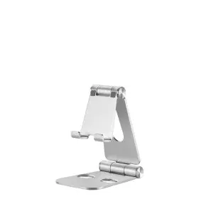 Supporto per cellulare o tablet Neomounts DS10-160SL1 Acciaio (1 Unità) di Neomounts, Supporti - Rif: S77192144, Prezzo: 28,8...