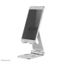 Soporte para móvil o tablet Neomounts DS10-160SL1 Acero (1 unidad) de Neomounts, Soportes - Ref: S77192144, Precio: 26,98 €, ...