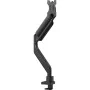 Support de table d'écran Neomounts DS70-450BL1 de Neomounts, Supports et rehausseurs d'écran - Réf : S77192158, Prix : 146,41...