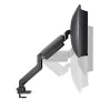 Screen Table Support Neomounts DS70-450BL1 by Neomounts, Monitor Arms & Stands - Ref: S77192158, Price: 163,40 €, Discount: %