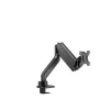 Screen Table Support Neomounts DS70-450BL1 by Neomounts, Monitor Arms & Stands - Ref: S77192158, Price: 163,40 €, Discount: %