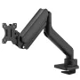 Screen Table Support Neomounts DS70PLUS-450BL1 by Neomounts, Monitor Arms & Stands - Ref: S77192159, Price: 169,80 €, Discoun...