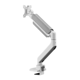 Screen Table Support Neomounts DS70PLUS-450WH1 by Neomounts, Monitor Arms & Stands - Ref: S77192160, Price: 152,15 €, Discoun...