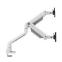 Screen Table Support Neomounts DS70S-950WH2 by Neomounts, Monitor Arms & Stands - Ref: S77192163, Price: 375,27 €, Discount: %