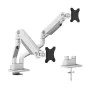 Screen Table Support Neomounts DS70S-950WH2 by Neomounts, Monitor Arms & Stands - Ref: S77192163, Price: 375,27 €, Discount: %