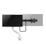 Screen Table Support Neomounts DS75S-950WH2 by Neomounts, Monitor Arms & Stands - Ref: S77192165, Price: 305,67 €, Discount: %