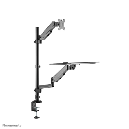 Screen Table Support Neomounts DS90-325BL1 by Neomounts, Monitor Arms & Stands - Ref: S77192166, Price: 168,06 €, Discount: %