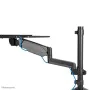 Screen Table Support Neomounts DS90-325BL1 by Neomounts, Monitor Arms & Stands - Ref: S77192166, Price: 168,06 €, Discount: %