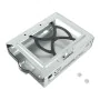 Involucro per Hard Disk Lenovo 4XF0Q63396 Grigio in metallo di Lenovo, Case e serrature - Rif: S7719225, Prezzo: 21,57 €, Sco...