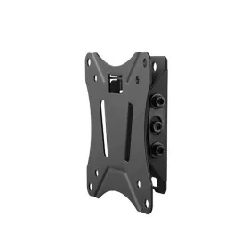 TV Mount Neomounts NM-W60BLACK 10" 30" 25 kg by Neomounts, TV tables and stands - Ref: S77192285, Price: 20,47 €, Discount: %