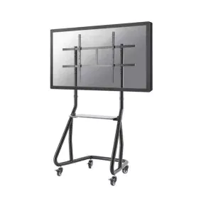 TV Mount Neomounts NS-M3800BLACK 60-100" 60" 100" 100 kg by Neomounts, TV tables and stands - Ref: S77192288, Price: 343,59 €...