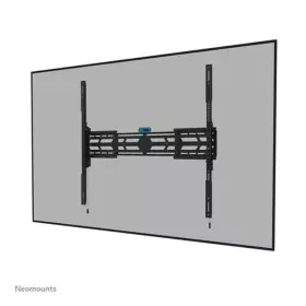 Soporte TV Neomounts WL30S-950BL19 de Neomounts, Mesas y soportes para TV - Ref: S77192321, Precio: 187,14 €, Descuento: %