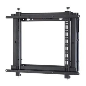 Soporte TV Neomounts WL95-800BL1 35 kg de Neomounts, Mesas y soportes para TV - Ref: S77192326, Precio: 158,64 €, Descuento: %