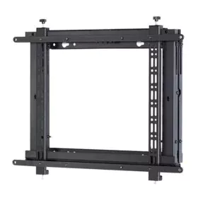 Support de TV Neomounts WL95-800BL1 35 kg de Neomounts, Tables et supports de télévision - Réf : S77192326, Prix : 158,64 €, ...