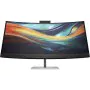 Monitor HP S7 PRO 740PM 5K2K 39,7" 5K Ultra HD 50 - 60 Hz de HP, Monitores - Ref: S77192343, Preço: 1,00 €, Desconto: %