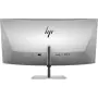 Monitor HP S7 PRO 740PM 5K2K 39,7" 5K Ultra HD 50 - 60 Hz de HP, Monitores - Ref: S77192343, Preço: 1,00 €, Desconto: %