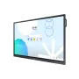 Écran Tactile Interactif Samsung WA65D 65" 4K Ultra HD de Samsung, Ecrans PC - Réf : S77192405, Prix : 1,00 €, Remise : %