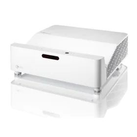 Projector Optoma E9PD7M601EZ1 4000 Lm 1920 x 1080 px de Optoma, Projetores - Ref: S77192410, Preço: 3,00 €, Desconto: %