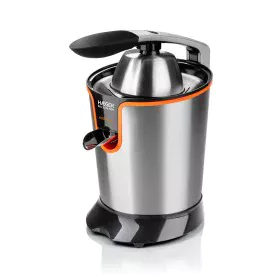 Elektrischer Entsafter Haeger Pro Juice 600 von Haeger, Zitruspressen - Ref: S77192422, Preis: 39,66 €, Rabatt: %