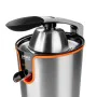 Espremedor Elétrico Haeger Pro Juice 600 de Haeger, Espremedores elétricos - Ref: S77192422, Preço: 39,66 €, Desconto: %