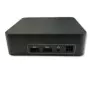 Mini PC Aopen DEN5128 Intel Core i5-1235U 8 GB RAM 128 GB SSD de Aopen, Mini PC - Réf : S77192511, Prix : 520,23 €, Remise : %