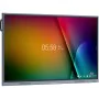 Écran Tactile Interactif ViewSonic IFP7533-G 75" 60 Hz 4K Ultra HD de ViewSonic, Ecrans PC - Réf : S77192601, Prix : 2,00 €, ...