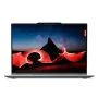 Ordinateur Portable Lenovo X1 YOGA G9 14" Intel Core Ultra 5 125U 16 GB RAM 512 GB SSD Espagnol Qwerty de Lenovo, Ordinateurs...