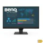 Gaming-Monitor BenQ BL2490 23,8" Quad HD 75 Hz von BenQ, Monitore - Ref: S77192615, Preis: 106,27 €, Rabatt: %