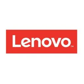 Gehäuse für die Festplatte Lenovo 4XH7A60930 8X2,5" von Lenovo, Taschen - Ref: S7719300, Preis: 227,53 €, Rabatt: %