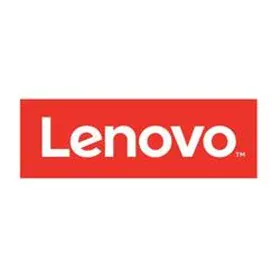 Housing for Hard Disk Lenovo 4XH7A60930 8X2,5" by Lenovo, Bags - Ref: S7719300, Price: 151,27 €, Discount: %