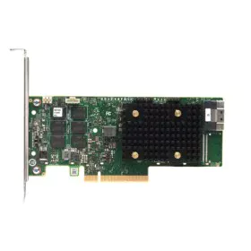 RAID controller card Lenovo 4Y37A78600 by Lenovo, Port cards - Ref: S7719323, Price: 1,00 €, Discount: %