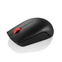 Mouse Lenovo 4Y50R20864 Black by Lenovo, Mice - Ref: S7719328, Price: 20,49 €, Discount: %